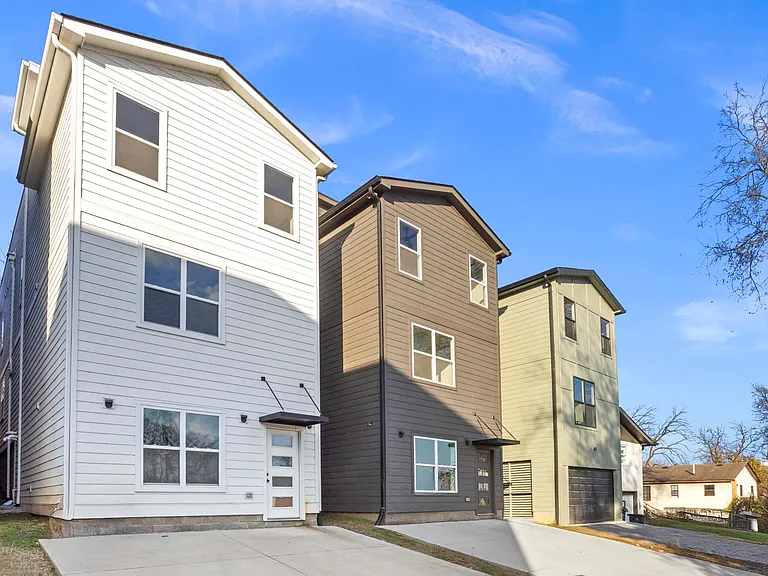 11A Garden St #A — Photo 22