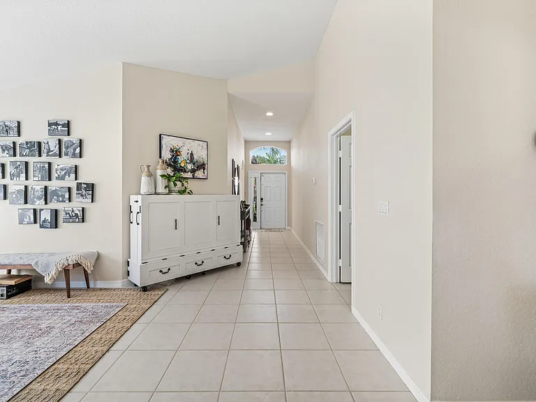 3817 Miramontes Cir — Photo 9