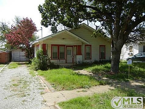 1st image of 2202 Avenue E