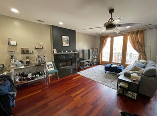 1835 W Iowa St #2, Chicago, IL 60622