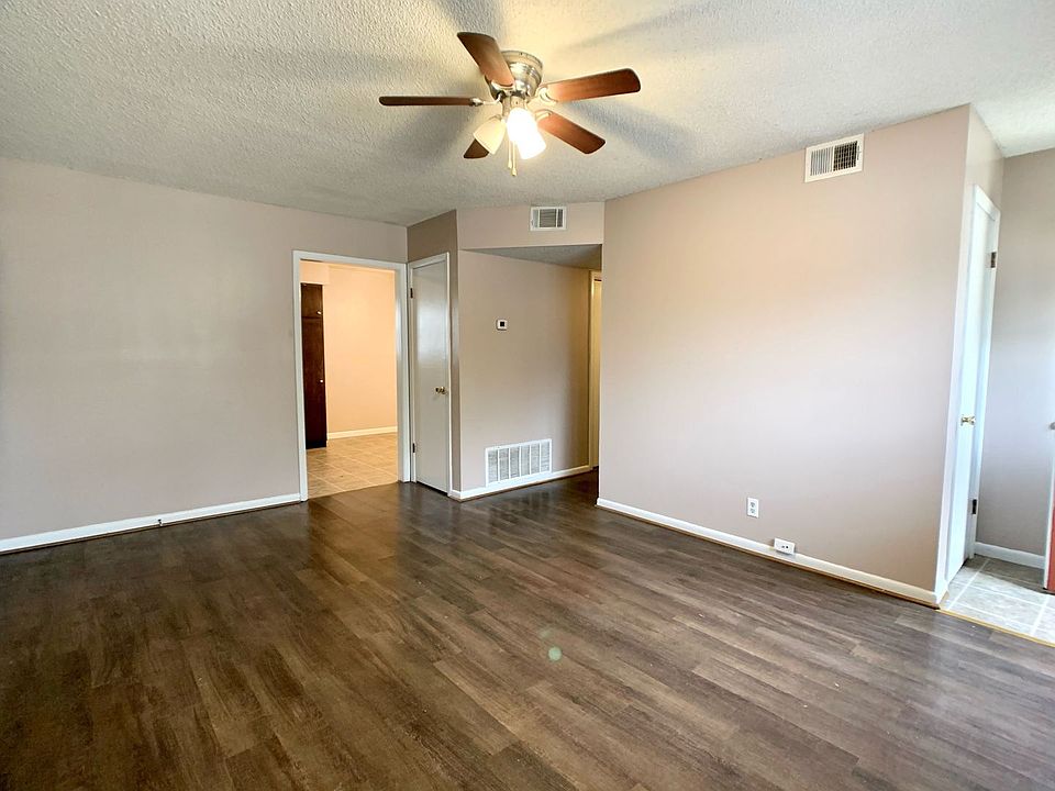 1st image of 1304 Sunnyside Ave