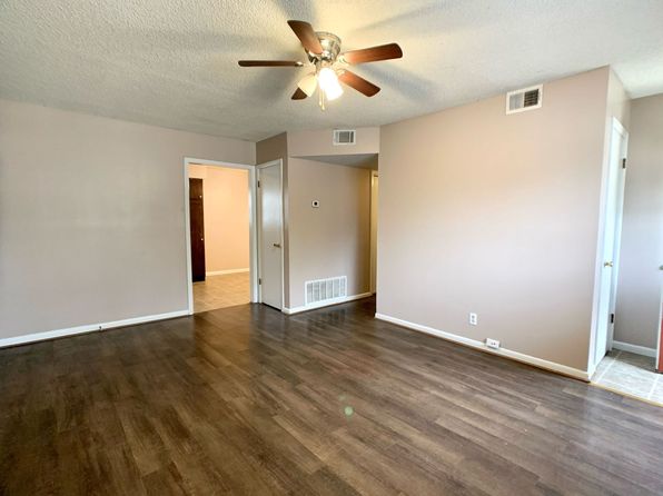 1304 Sunnyside Ave