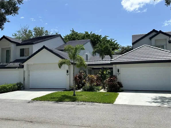 23228 Fountain Vw APT D, Boca Raton, FL 33433