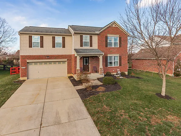 4024 Twilight Rdg, Burlington, KY 41005
