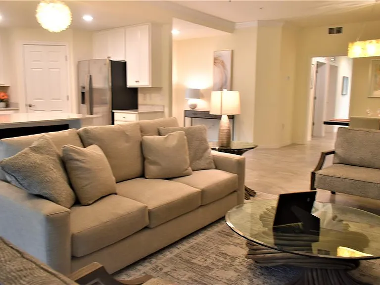 12500 Ghiberti Cir #102 — Photo 19