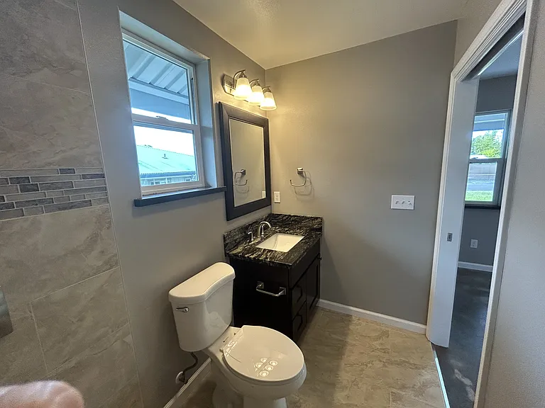 16-2106 Silversword Dr — Photo 3