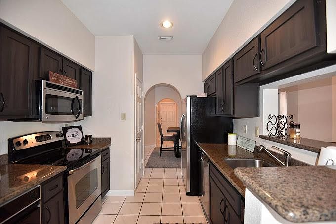 1st image of 2380 Bering Dr #2362L