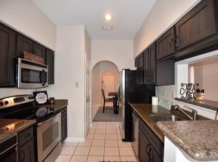 2380 Bering Dr #2362L, Houston, TX 77057