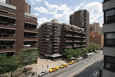 Rented by GoodRock Realty