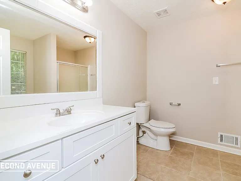 13 King Arnold Dr — Photo 14