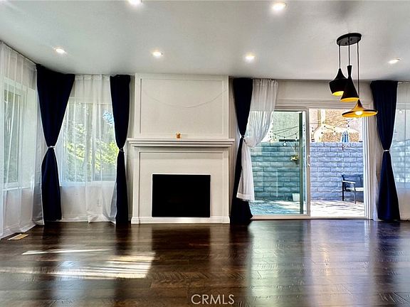 2nd image of 28659 Vista Madera