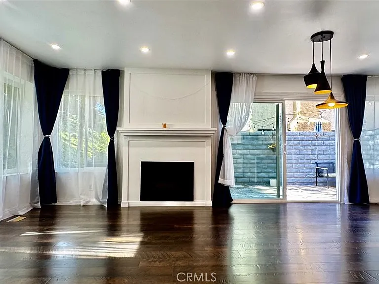 28659 Vista Madera — Photo 2