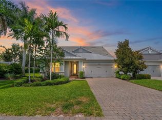 10647 Tiki Ct, Estero, FL 33928