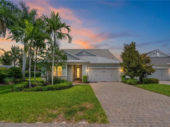 10647 Tiki CT, ESTERO, FL 33928