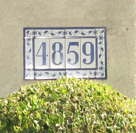 2nd image of 4859 Saint Andrews Drive