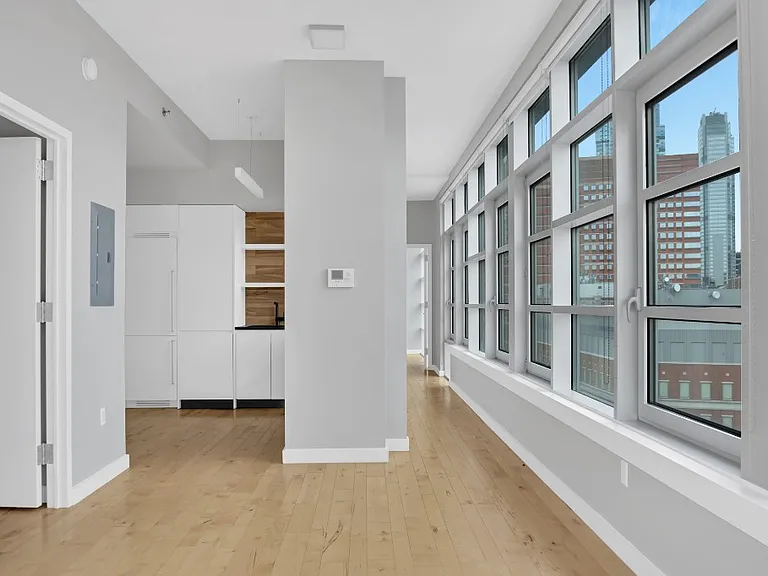 60 Duffield St #11A — Photo 7
