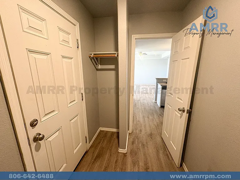 8430 11th St — Photo 16