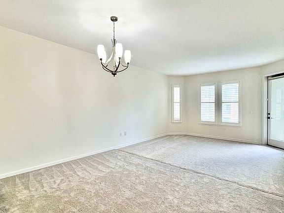 3rd image of 520 Lunalilo Home Rd Unit 8311