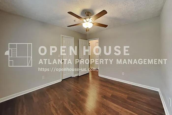 2242 Josephine Ct — Photo 15