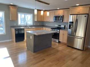 255 North Rd #102, Milton, VT 05468