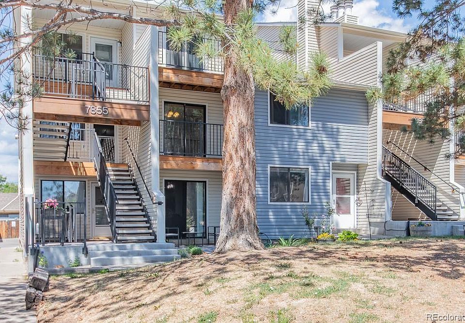 1st image of 7855 Barbara Ann Drive #F