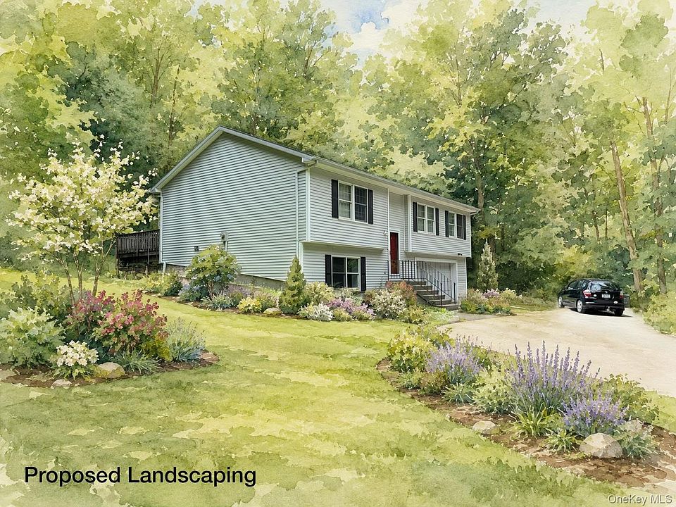 1st image of 272 Van Wyck Lake Road