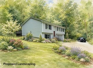 272 Van Wyck Lake Road, Fishkill, NY 12524