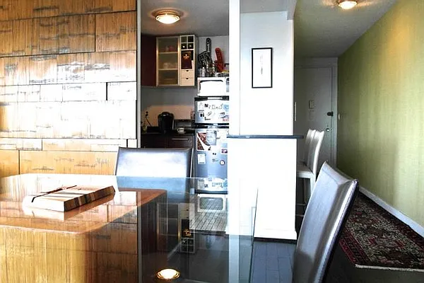 Sold by Cicada International LLC | media 4