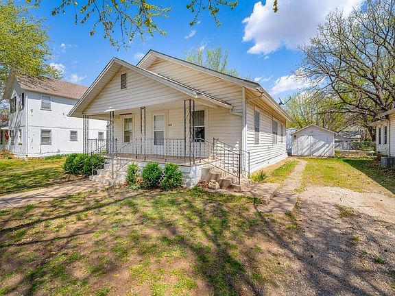 4th image of this home