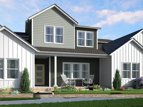 3930 Willow Gate Way, Raleigh, NC 27604