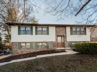 7785 Cranley Rd LOT 30, Powell, TN 37849