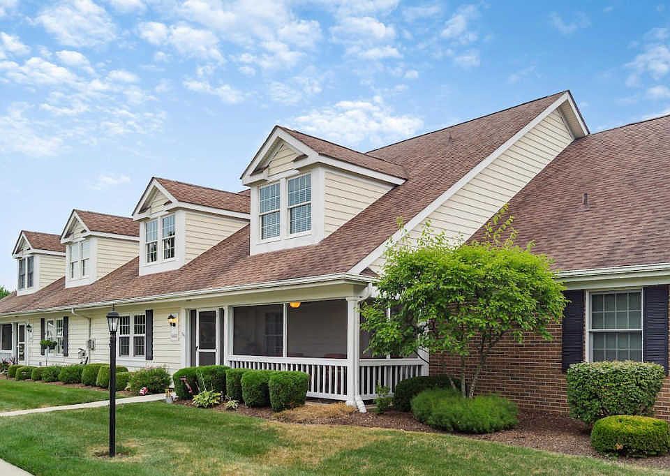 1st image of 6680 Henschen Cir