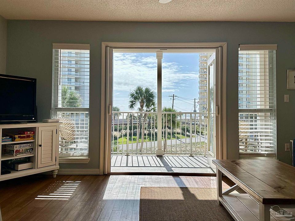 1st image of 13500 Sandy Key Dr #307