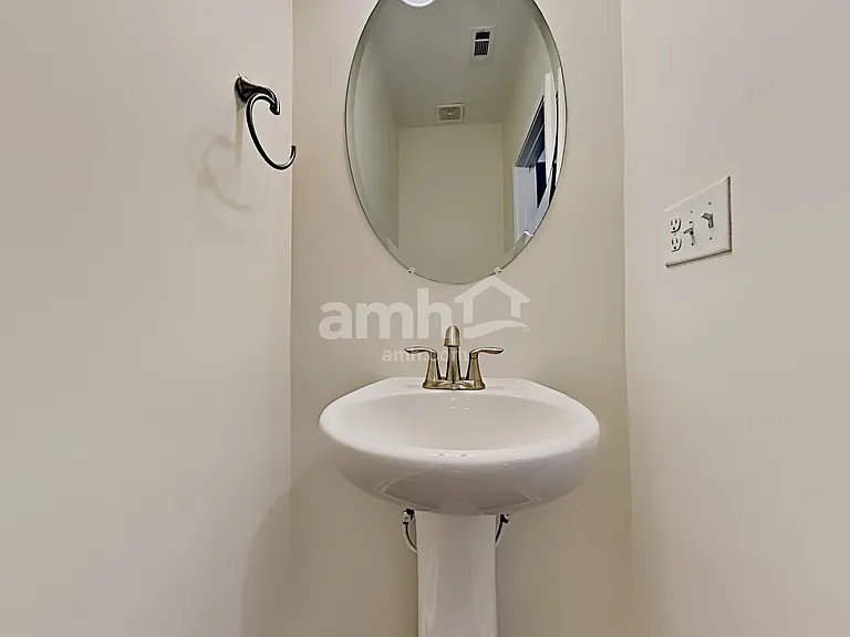 167 Jackson Brook Loop — Photo 10