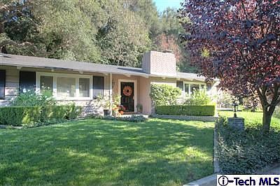 1st image of 1160 Busch Garden Ct