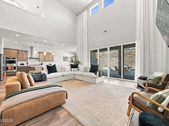 3rd image of 3249 Amaretto Way