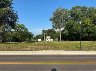 2403 S Anthony Blvd, Fort Wayne, IN 46803