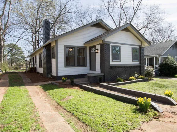 1225 15th Way SW, Birmingham, AL 35211