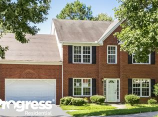 3447 Leyanne Ct, Decatur, GA 30034