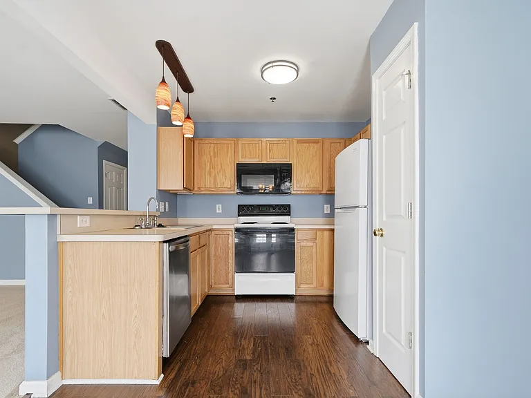 247 Cottonwood Creek Cir #1 — Photo 4