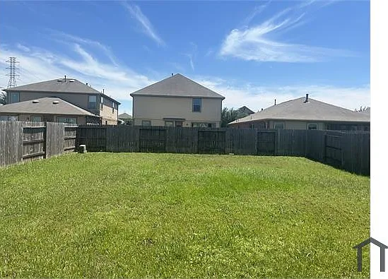 22507 Lavender Knoll Ln — Photo 11