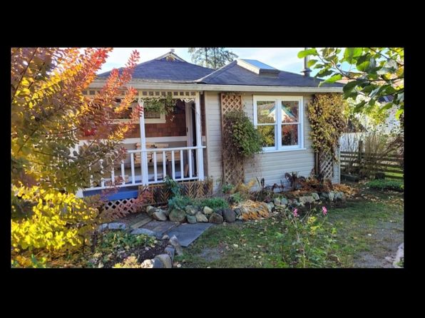 20530 Westfield Ave, Maple Ridge, BC V2X 1L2