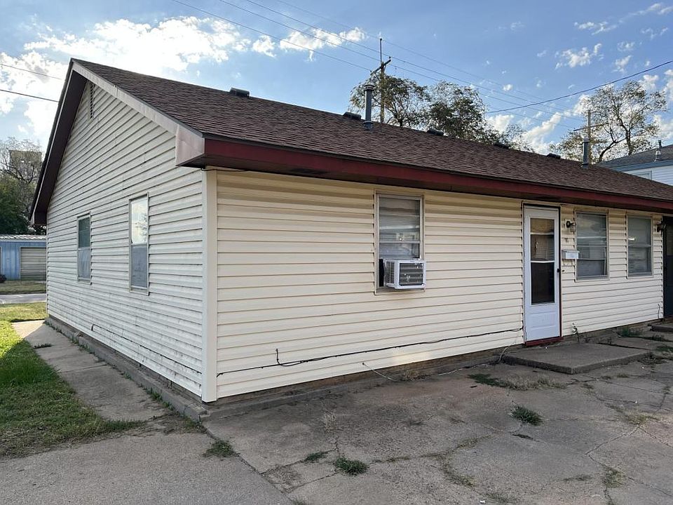 1st image of 9 N Severance St APT C