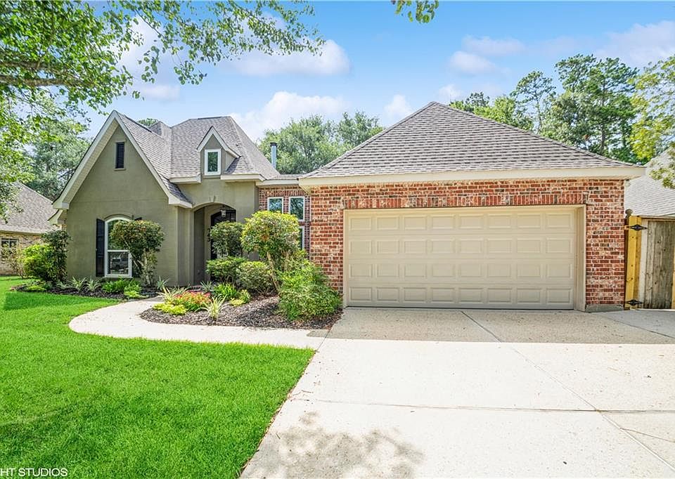 743 Libby Ln, Mandeville, LA 70471 Zillow