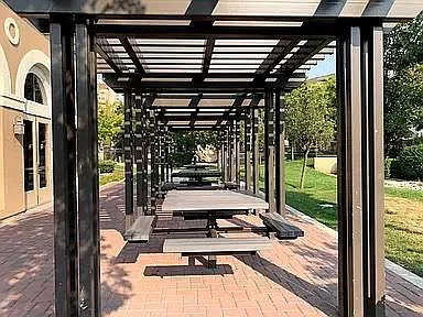 Park