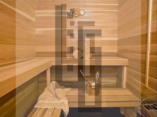 Rented by Loom Group | media 103