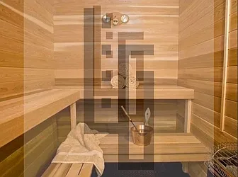 Rented by Loom Group