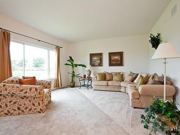 5th image of 997 Sanctuary Dr