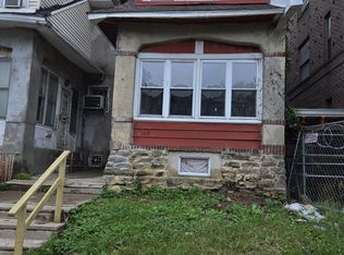 5034 N Camac St, Philadelphia, PA 19141