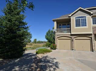 371 Granby Way UNIT A, Aurora, CO 80011